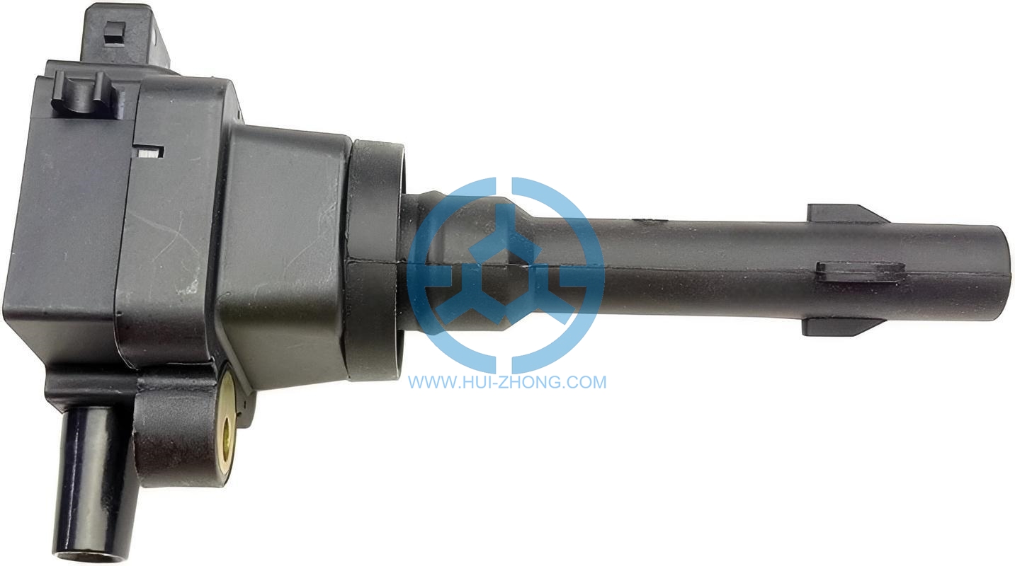 <b>CHERY:</b> Q21-3705110<br/><b>CHERY:</b> F01R02A024<br/>