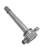 <b>HONDA:</b> 30520RL5A01<br/>