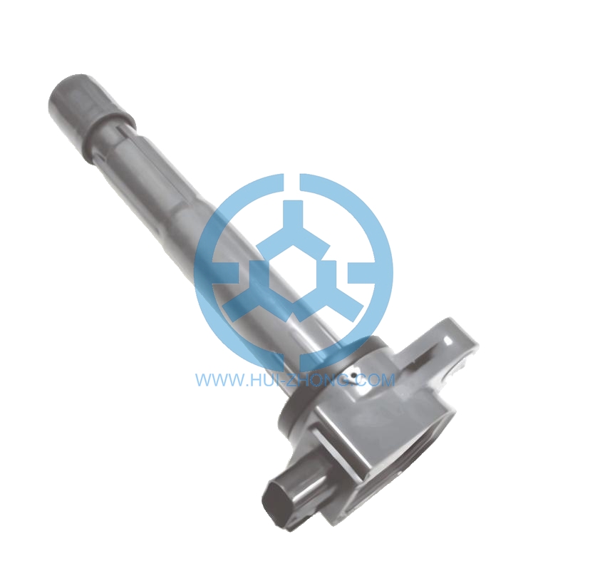 <b>HONDA:</b> 30520RL5A01<br/>