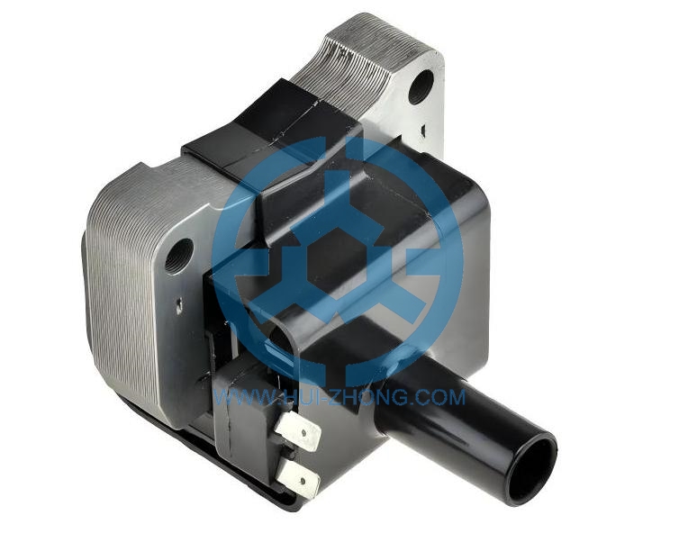 <b>HONDA:</b> 30500PZAJ01<br/><b>HONDA:</b> 30500P2AJ01<br/>