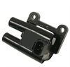<b>HYUNDAI:</b> 27310-26600<br/><b>KIA:</b> 27310 26600<br/><b>HYUNDAI:</b> 2731026600<br/>
