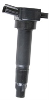 <b>HAIMA:</b> KRK-TT14<br/><b>HAIMA:</b> 479Q18100<br/>