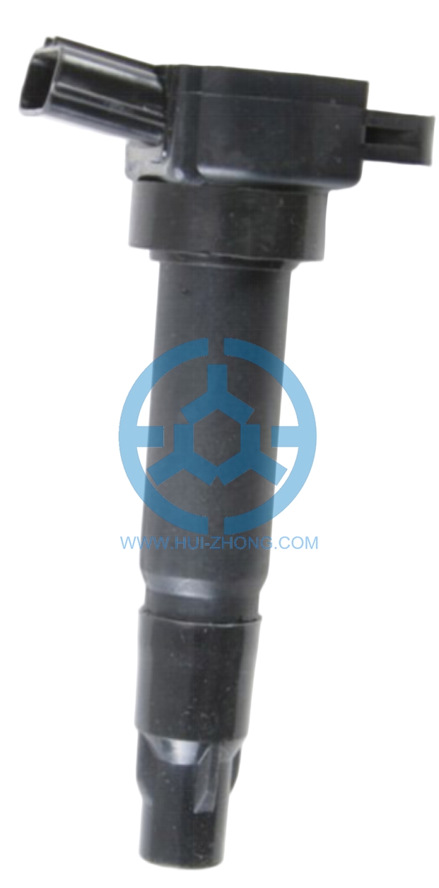 <b>HAIMA:</b> KRK-TT14<br/><b>HAIMA:</b> 479Q18100<br/>
