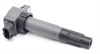 <b>SUZUKI:</b> DQG1921<br/><b>SUZUKI:</b> 33400-75F10<br/>