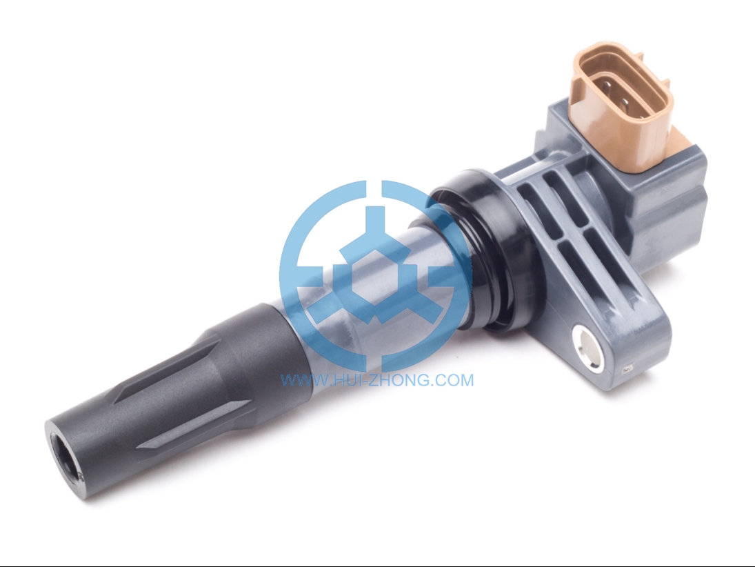 <b>BYD:</b> FK0398<br/><b>BYD:</b> IB53705100<br/>