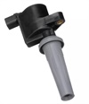 <b>FORD:</b> 5008177<br/><b>FORD:</b> 9E5E-12A366-AA<br/>