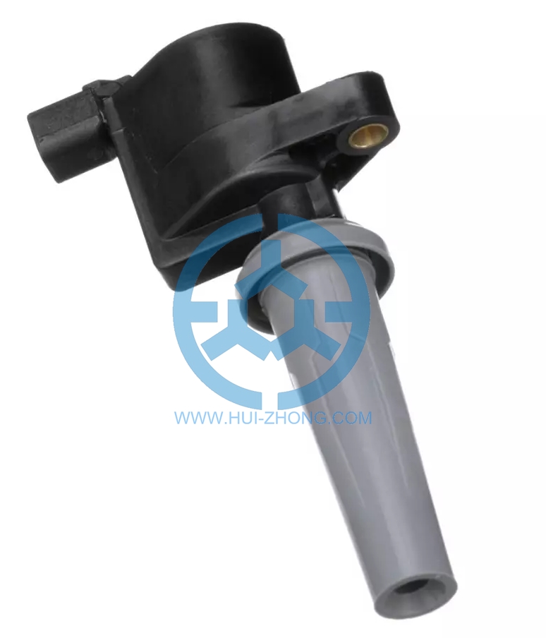 <b>FORD:</b> 5008177<br/><b>FORD:</b> 9E5E-12A366-AA<br/>