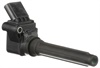 <b>VW:</b> 06L905110K<br/><b>VW:</b> UF896<br/>