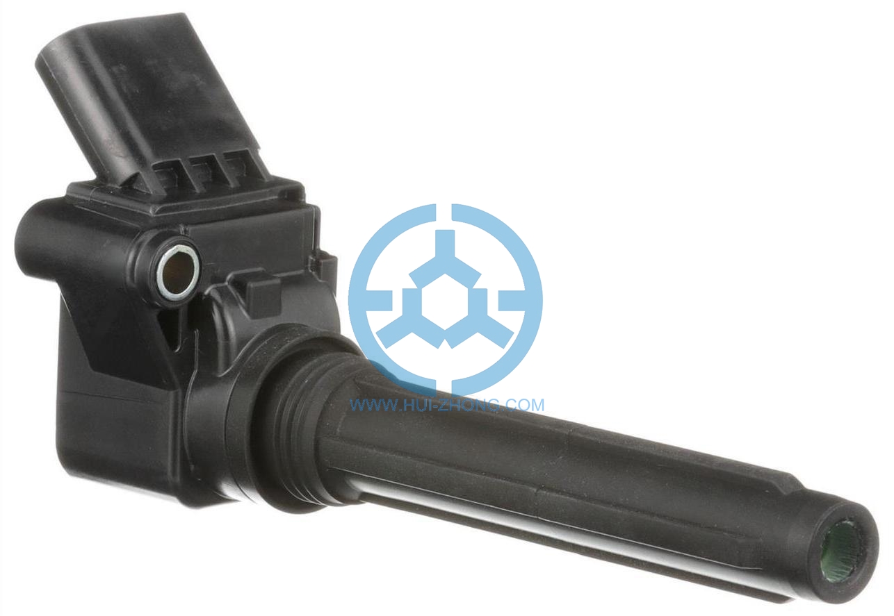 <b>VW:</b> 06L905110K<br/><b>VW:</b> UF896<br/>
