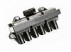 <b>FORD:</b> 6V87QE3705010B<br/><b>FORD:</b> 6V87QE3705010A<br/>