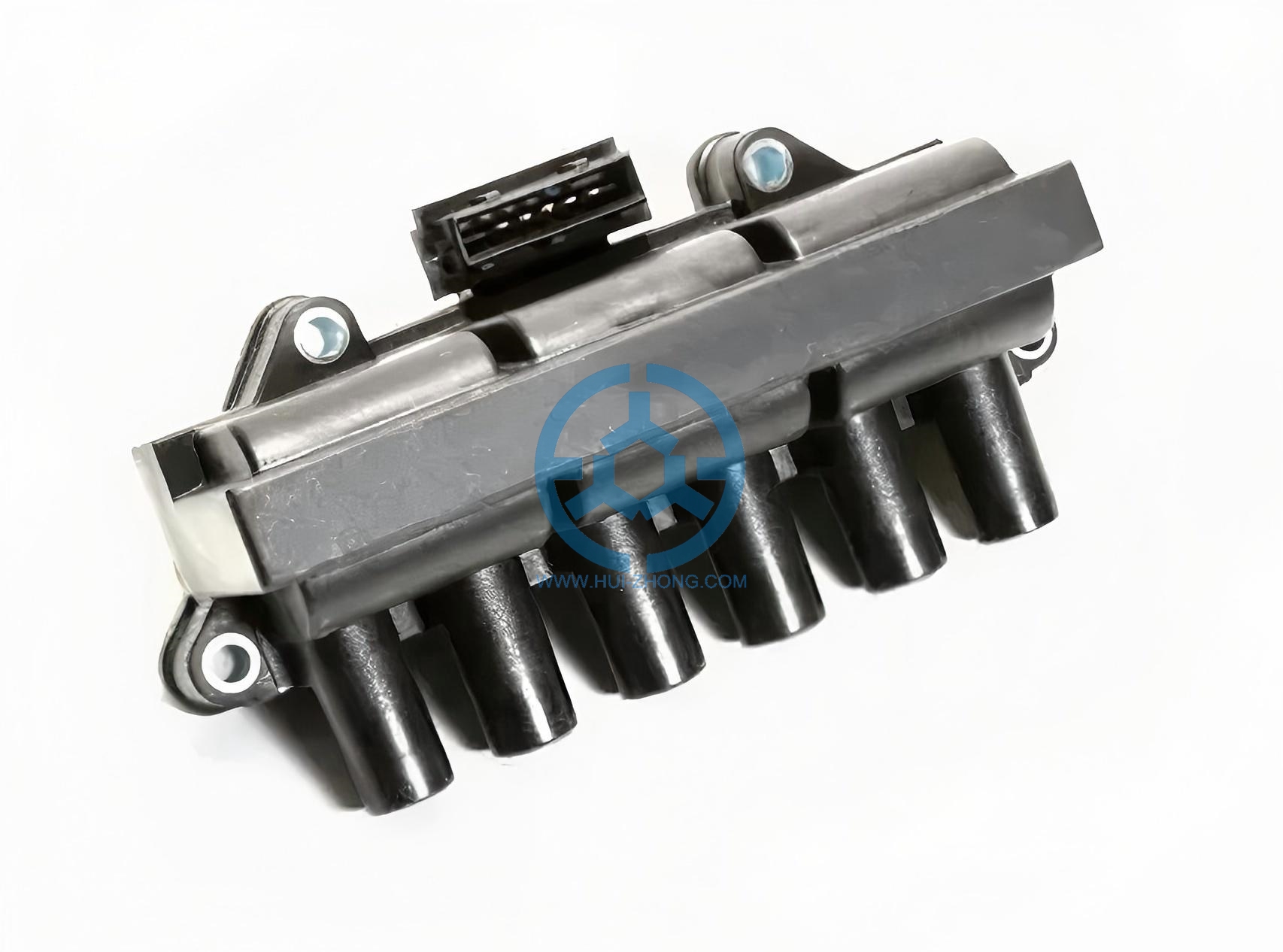 <b>FORD:</b> 6V87QE3705010B<br/><b>FORD:</b> 6V87QE3705010A<br/>