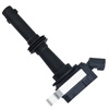 <b>MITSUBISHI:</b> F01R00A035<br/>