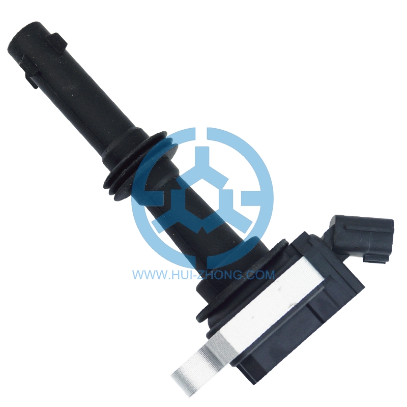 <b>MITSUBISHI:</b> F01R00A035<br/>