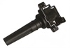 <b>YUCHAI:</b> J5700-3705060A-P22<br/>