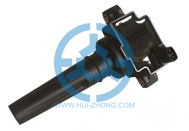 <b>YUCHAI:</b> J5700-3705060A-P22<br/>