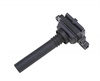 <b>BYD:</b> 3705010E<br/>