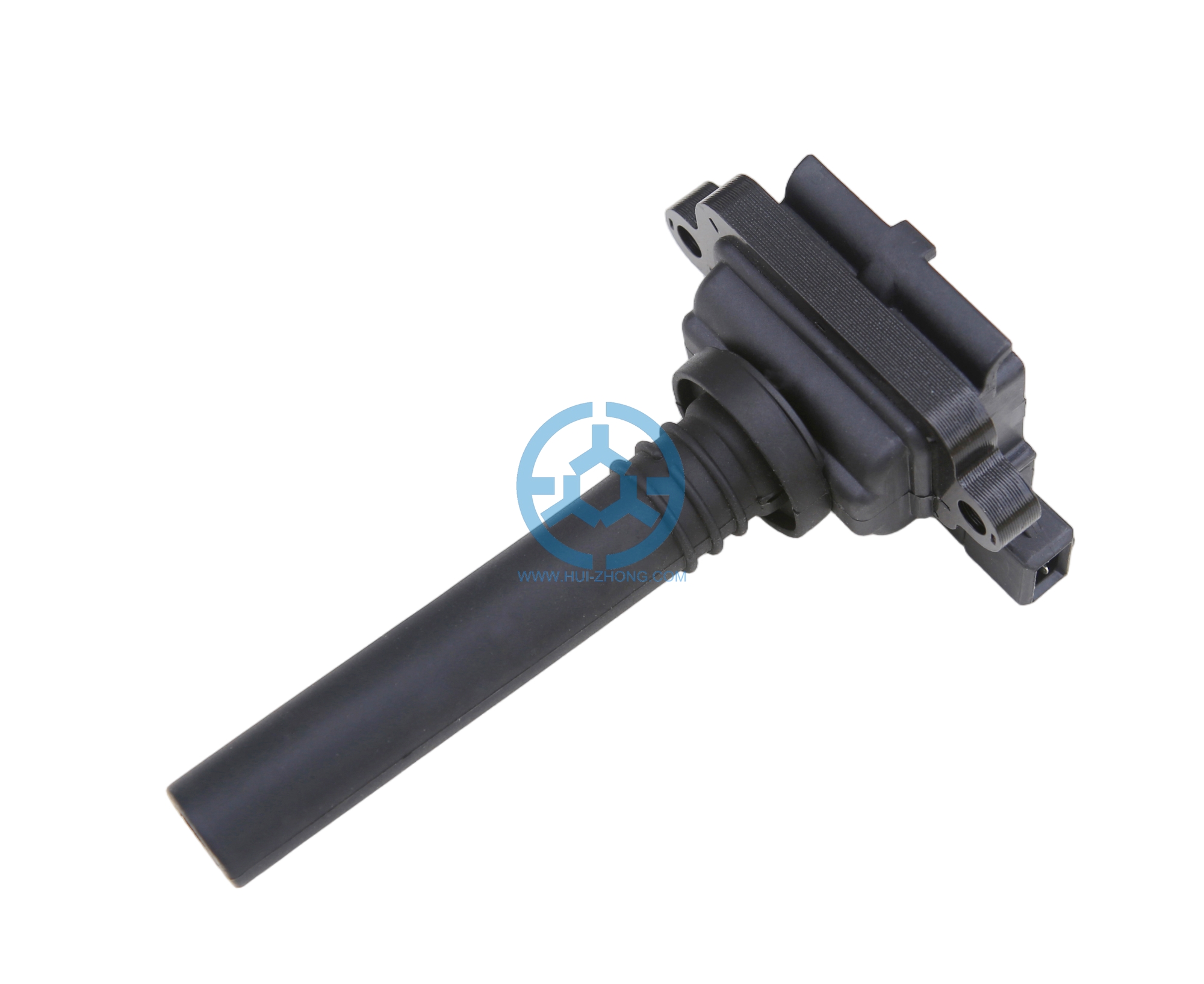 <b>BYD:</b> 3705010E<br/>
