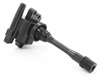 <b>HAVAL:</b> SMW251309<br/>