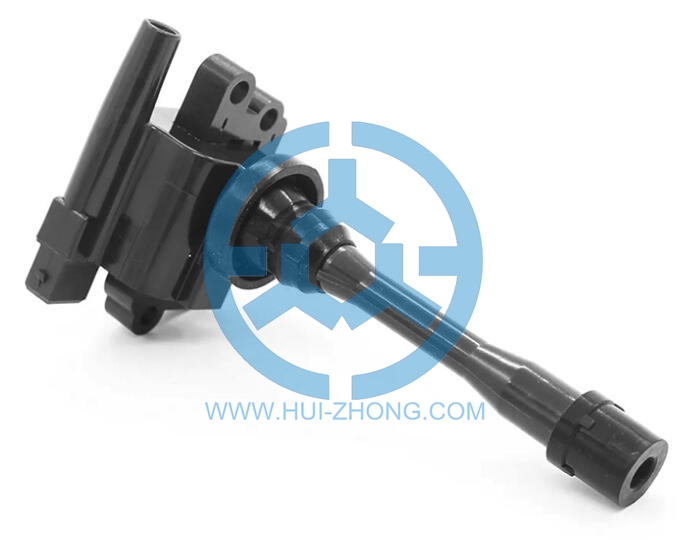 <b>HAVAL:</b> SMW251309<br/>