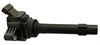 <b>CHEVROLET:</b> F01R00A149<br/><b>CHEVROLET:</b> 23529464<br/>