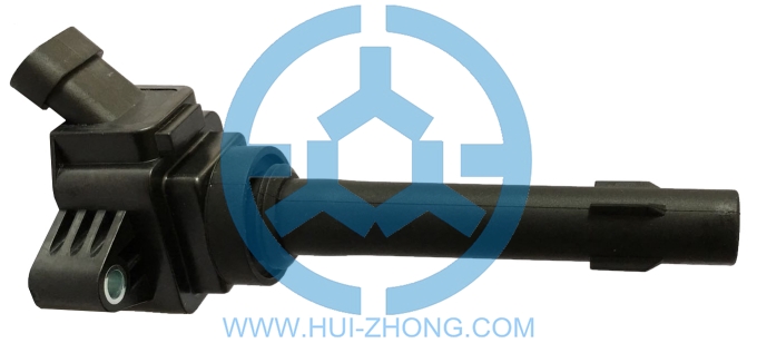 <b>CHEVROLET:</b> F01R00A149<br/><b>CHEVROLET:</b> 23529464<br/>
