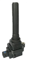 <b>GEELY:</b> 483Q-18100<br/><b>GEELY:</b> F01R00A010<br/>