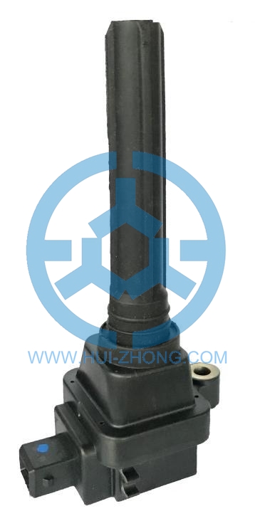 <b>GEELY:</b> 483Q-18100<br/><b>GEELY:</b> F01R00A010<br/>