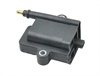 <b>YUCHAI:</b> M2C003705061<br/>