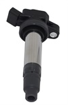 <b>FAW:</b> 3603040-28K<br/>