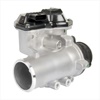 <b>FORD:</b> HG9Q9M425AB<br/><b>FORD:</b> 2269684<br/>
