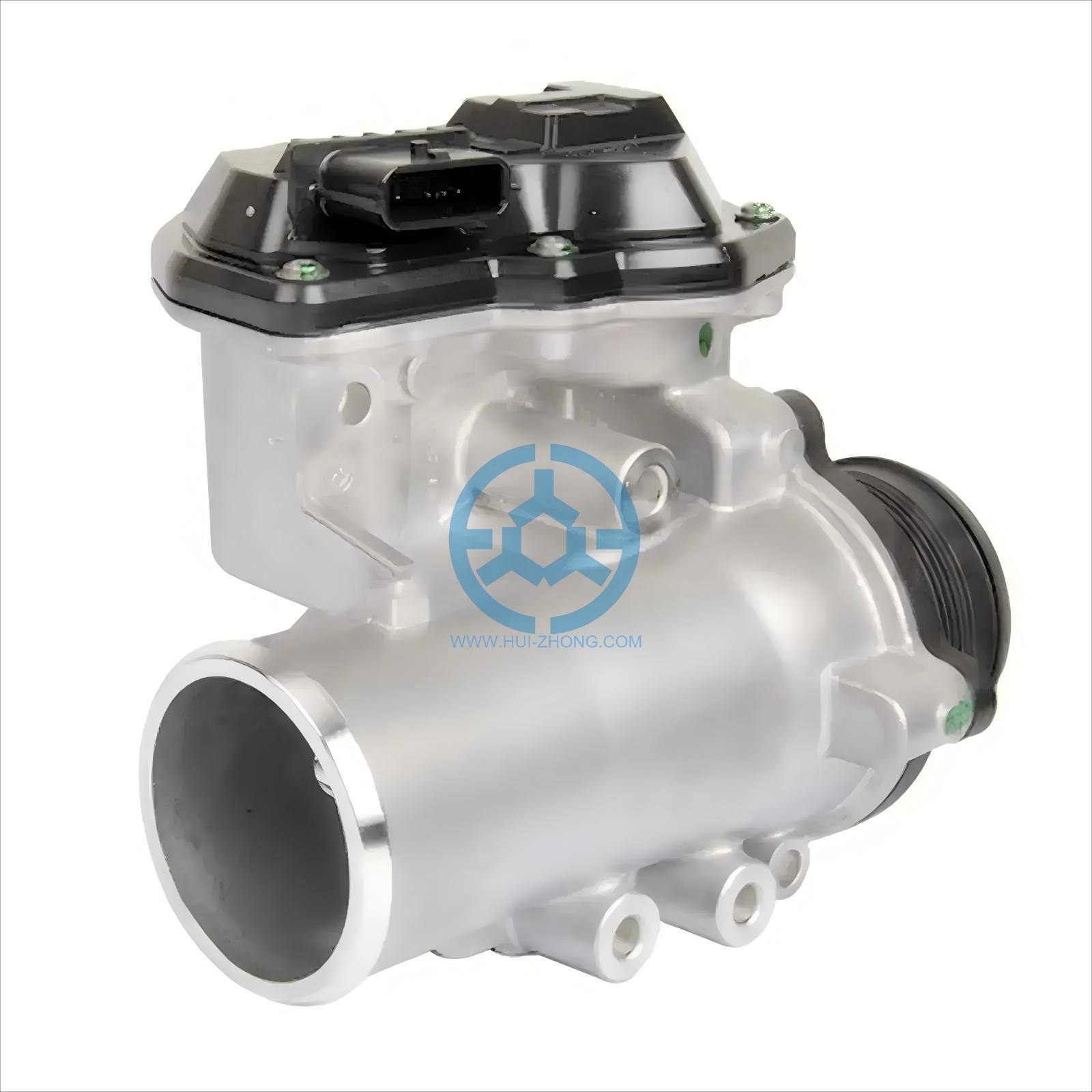 <b>FORD:</b> HG9Q9M425AB<br/><b>FORD:</b> 2269684<br/>