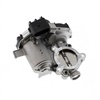 <b>SKODA:</b> 05L131512C<br/>