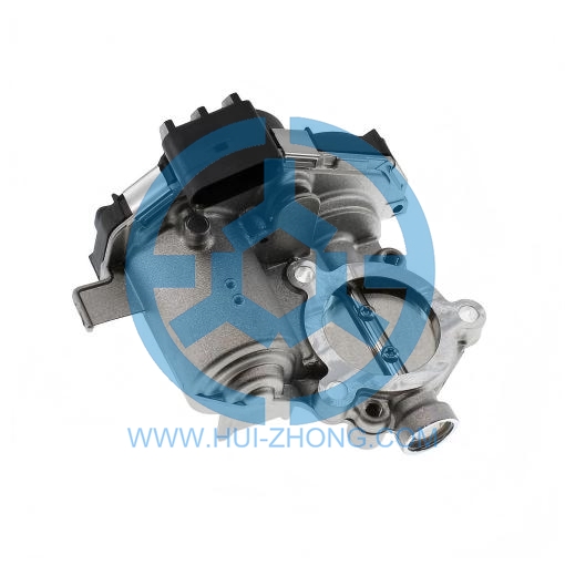 <b>SKODA:</b> 05L131512C<br/>