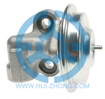 <b>STANDARD:</b> EGV575<br/><b>FORD:</b> F75Z 9D475-DA<br/><b>GENERAL MOTORS:</b> 89052802<br/>