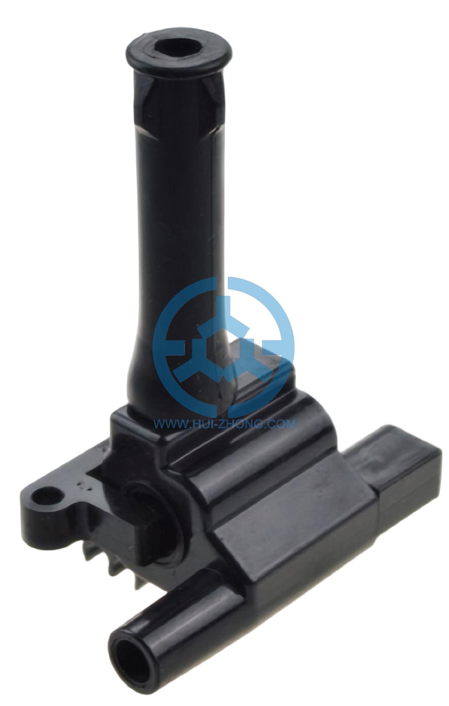 <b>ROVER:</b> NEC000120A<br/>