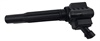 <b>Ford:</b> MS1-12A366-BA<br/>