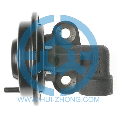<b>FORD:</b> XL3Z9D475BA<br/><b>MAZDA:</b> ZZM620300<br/><b>Standard:</b> EGV464<br/>