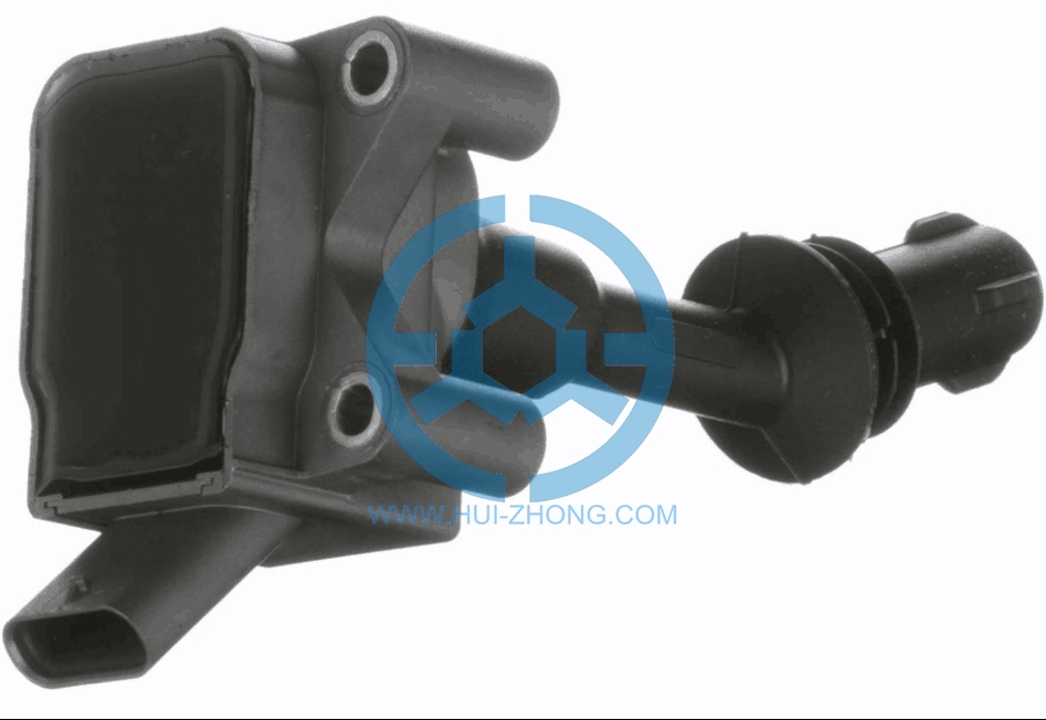 <b>OPEL:</b> 55515867<br/><b>OPEL:</b> 55595166<br/>