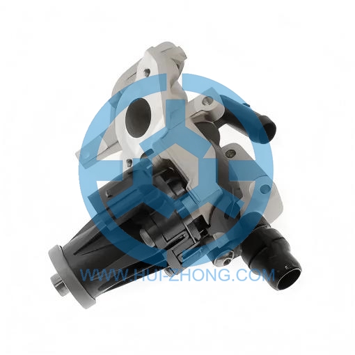 <b>LAND ROVER:</b> LR073729<br/><b>LAND ROVER:</b> LR084362<br/>