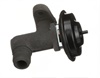 <b>Ford:</b> EGV537<br/><b>Ford:</b> F85Z9D475AA<br/>