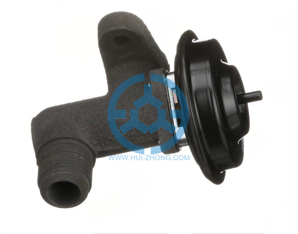 <b>Ford:</b> EGV537<br/><b>Ford:</b> F85Z9D475AA<br/>