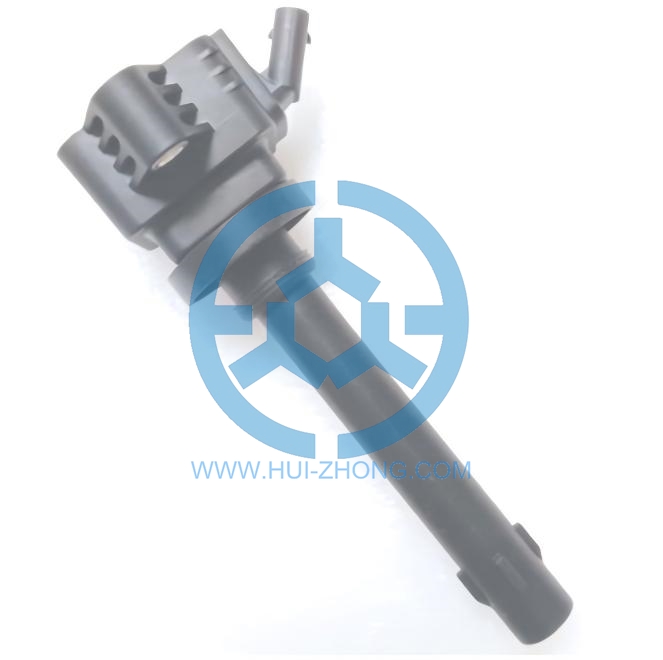 <b>HAVAL:</b> F01R00A190<br/>