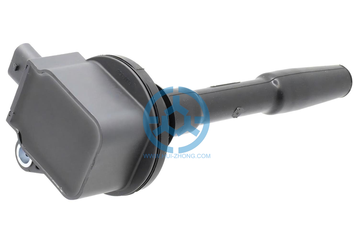 <b>FORD:</b> DG580<br/><b>FORD:</b> KR3Z12029B<br/>