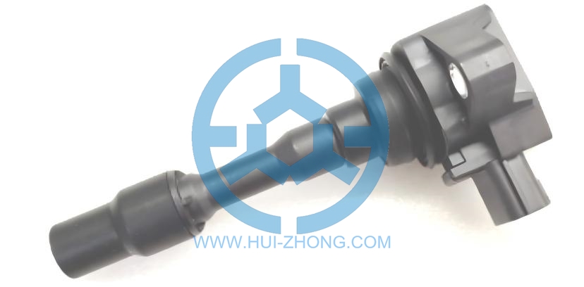 <b>DONGFENG:</b> B016582<br/>