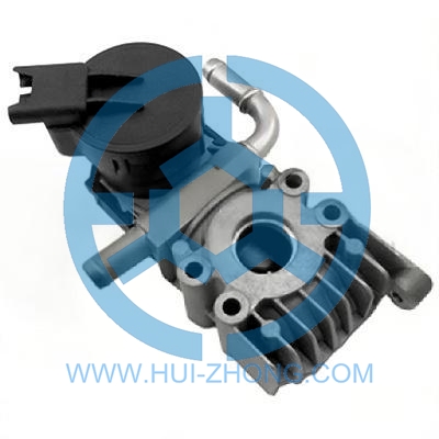 <b>BMW:</b> 11717548415<br/>