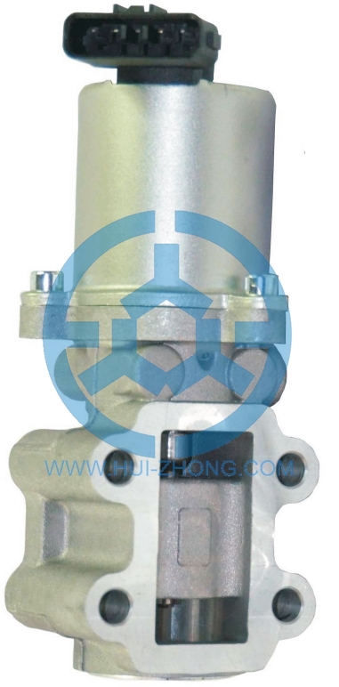 <b>TOYOTA:</b> 25620-0R012<br/><b>TOYOTA:</b> 25620-26090<br/><b>TOYOTA:</b> 25620-26091<br/><b>TOYOTA:</b> 25620-0R011<br/>