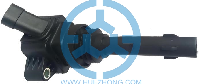 <b>JAC:</b> F01R00A066<br/><b>JAC:</b> 1026102GD150<br/>