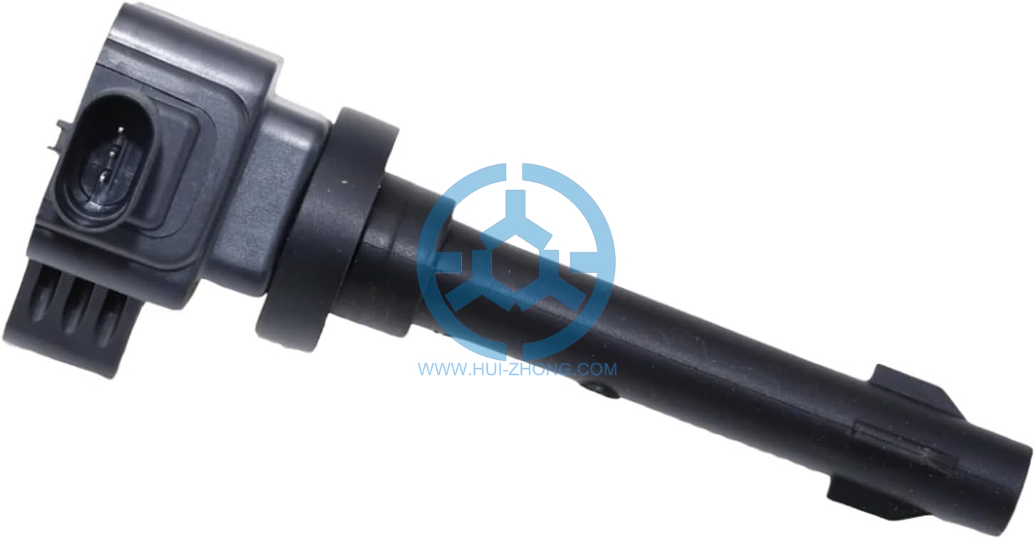 <b>GREAT WALL / HAVAL:</b> 3705100XEG06B<br/>