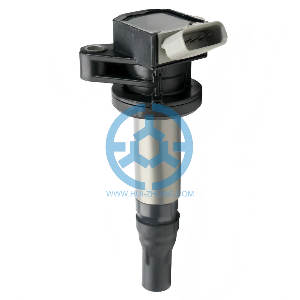 <b>TOYOTA:</b> 19500B2051<br/>