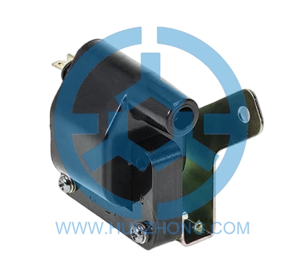 <b>DAEWOO:</b> 94582699<br/>